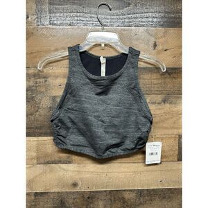 NWT Free People Movement Women's Top‎ Size Medium *MSRP $48*